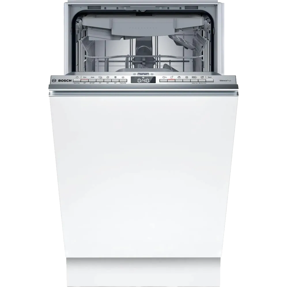 Посудомоечная машина Bosch SPV4EMX10E