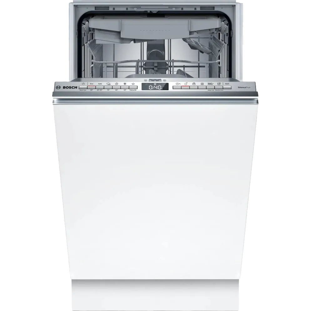 Посудомоечная машина Bosch SPV4HMX10E