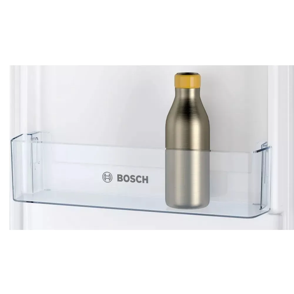 Холодильник Bosch KIV87NS306 — фото 4