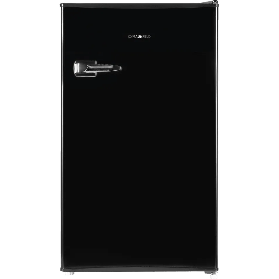 Холодильник Maunfeld MFF83RB
