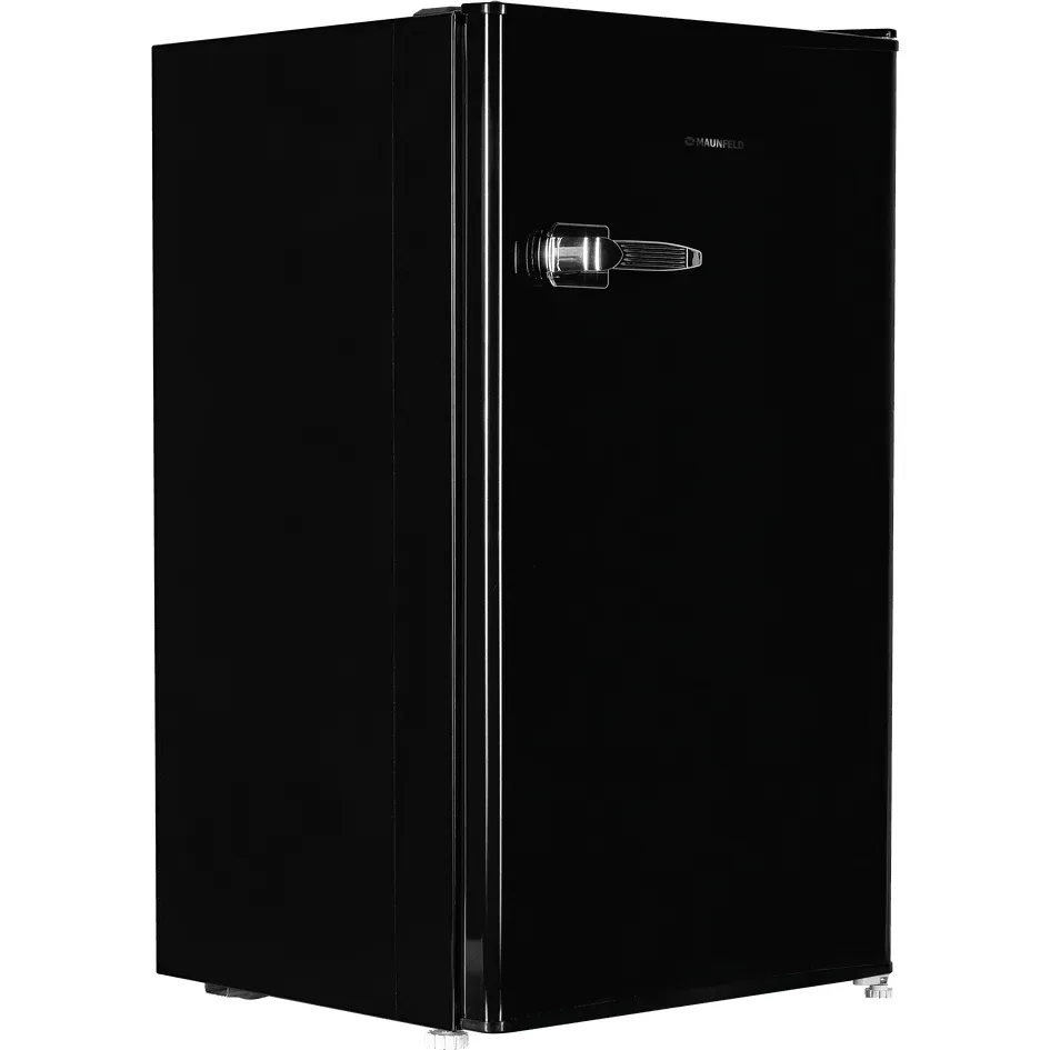 Холодильник Maunfeld MFF83RB — фото 4