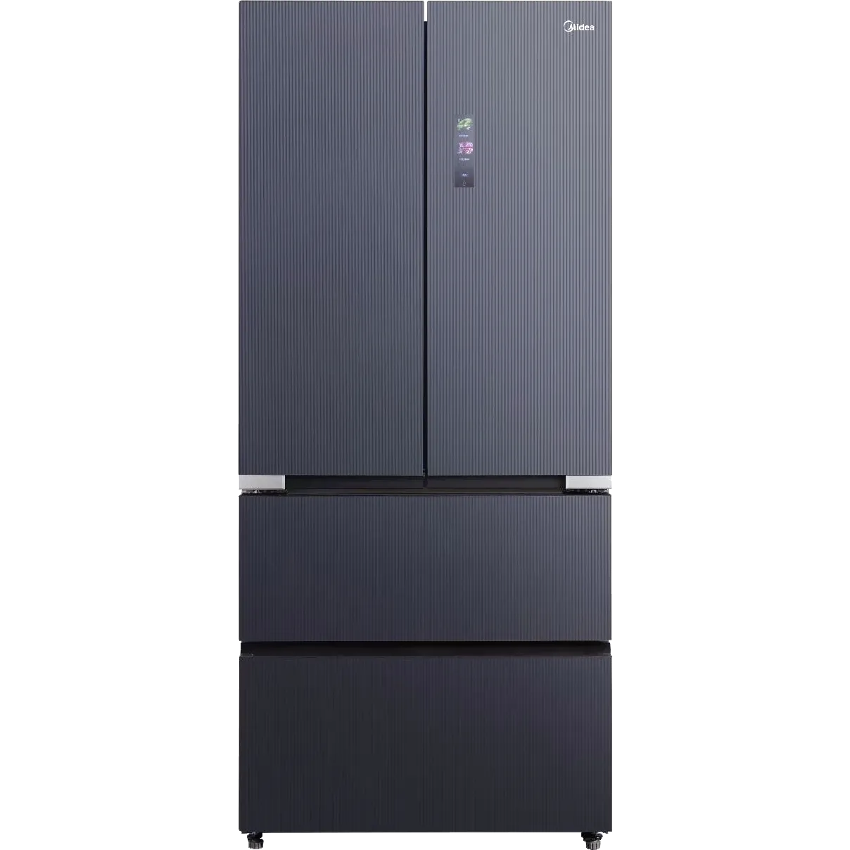Холодильник Midea MDRF705BIE70