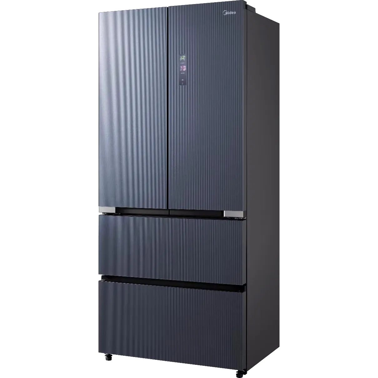 Холодильник Midea MDRF705BIE70 — фото 2
