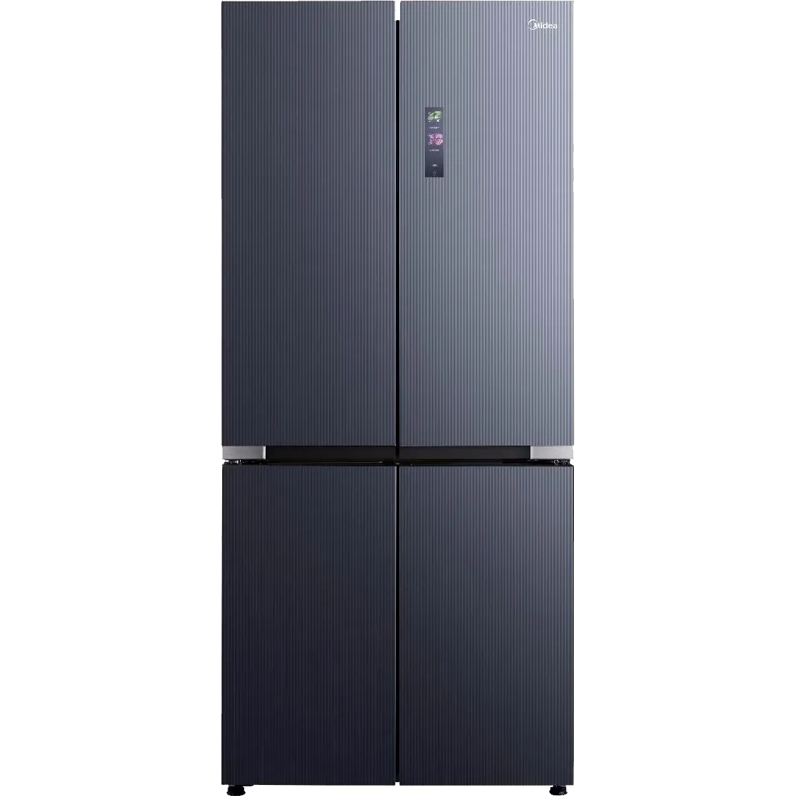 Холодильник Midea MDRM706BIE70