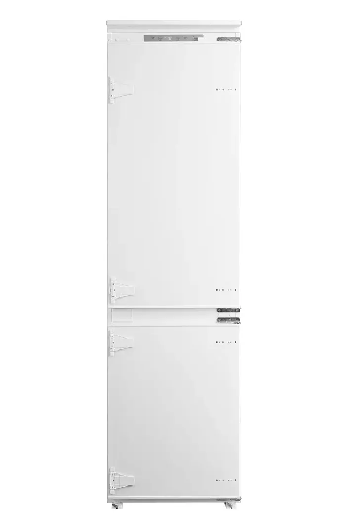 Холодильник Midea MDRE413FGE01 — фото 2