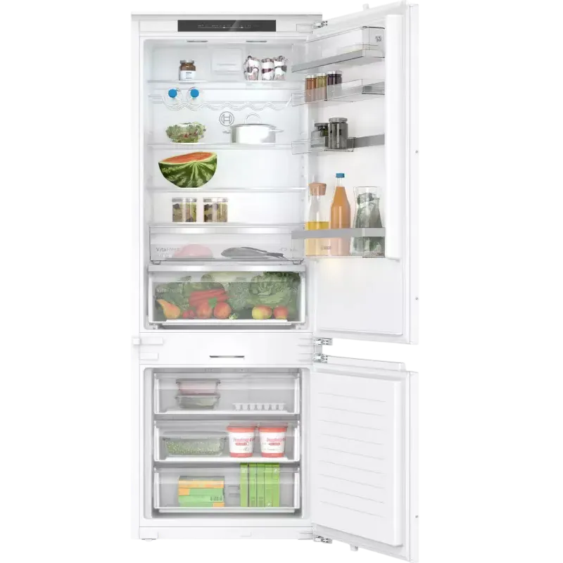 Холодильник Bosch KBN96ADD0