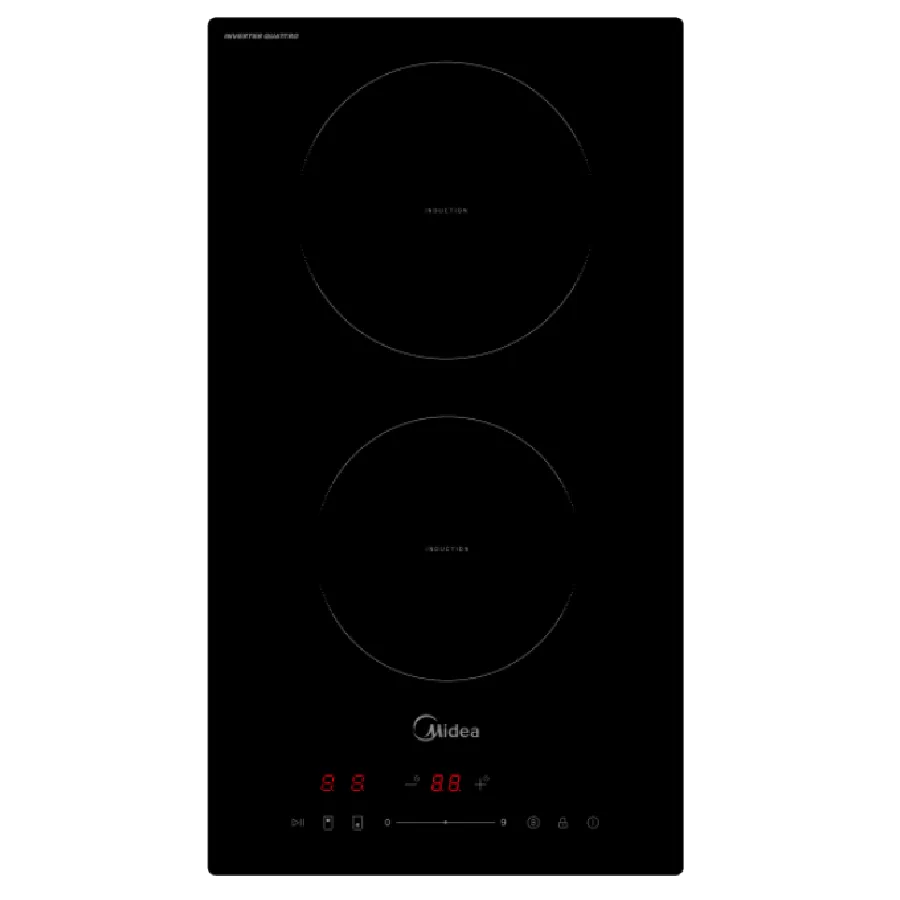 Варочная панель Midea MIH32707
