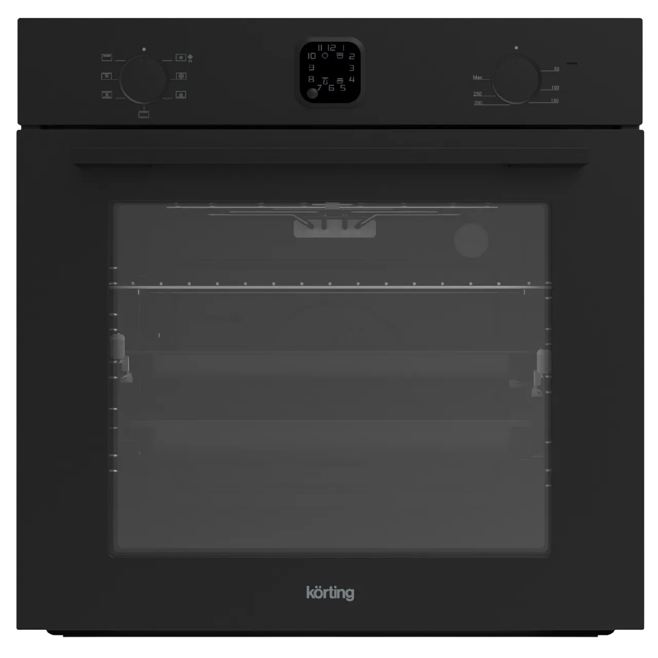 Духовой шкаф Korting OKB 4701 CNRN