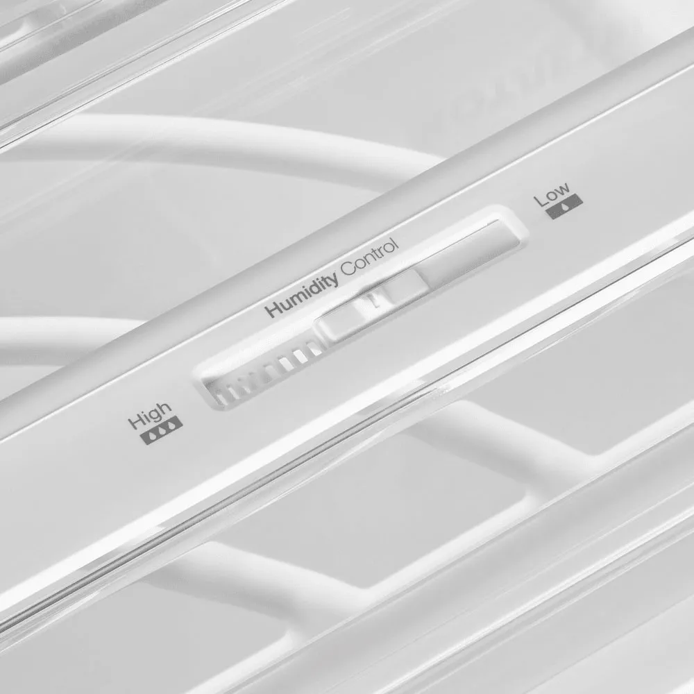 Холодильник Maunfeld MFF200NFSB10 Inverter — фото 5