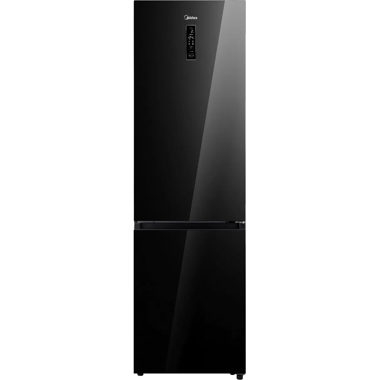 Холодильник Midea MDRB521MGE22ODM