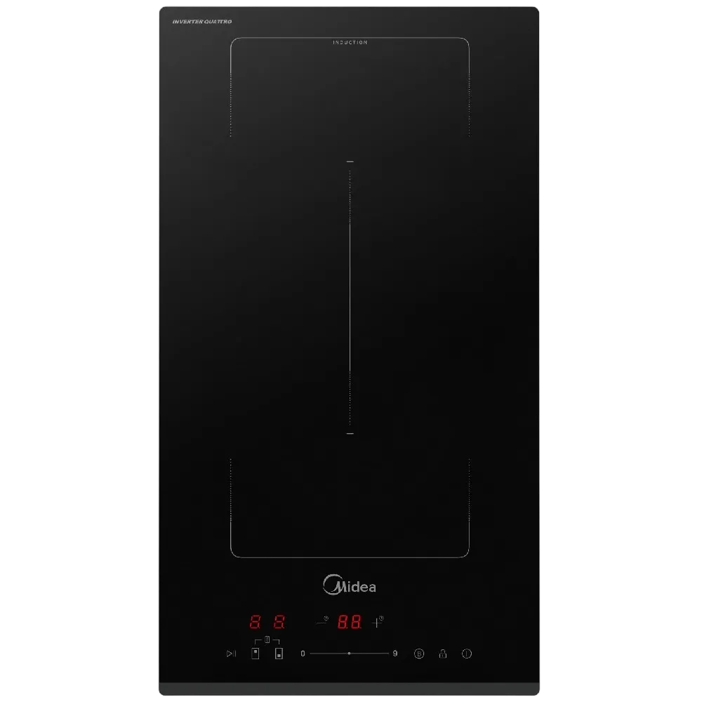 Варочная панель Midea MIH37707F