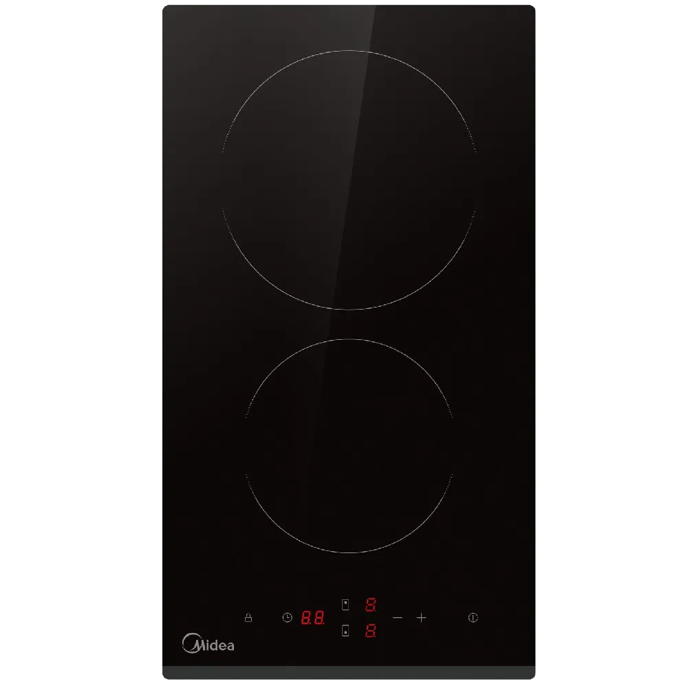 Варочная панель Midea MCH32107