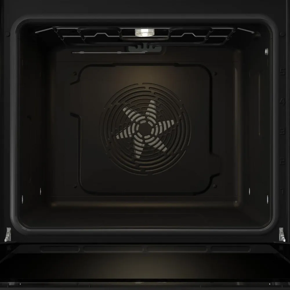 Духовой шкаф Gorenje BOS67372CLI — фото 6