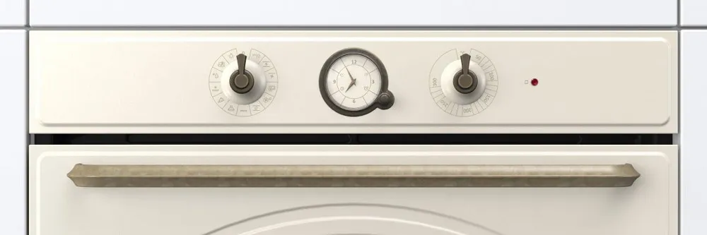 Духовой шкаф Gorenje BOS67372CLI — фото 7