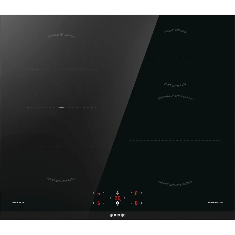 Варочная панель Gorenje GI6421BC