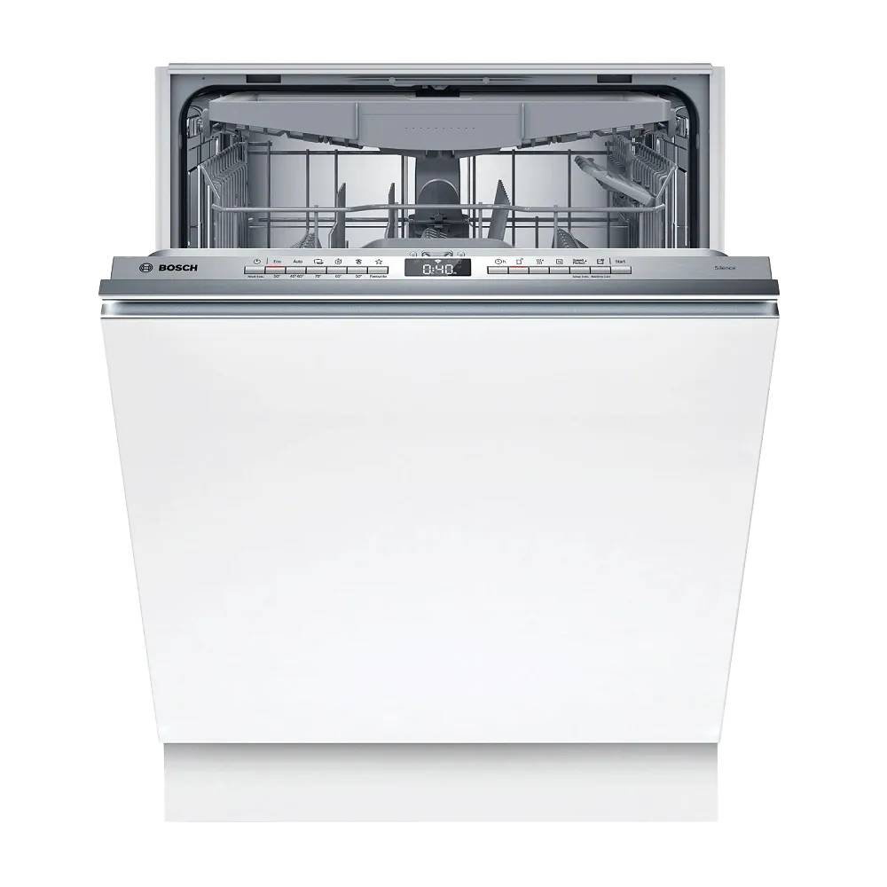 Посудомоечная машина Bosch SMV4HVX03E