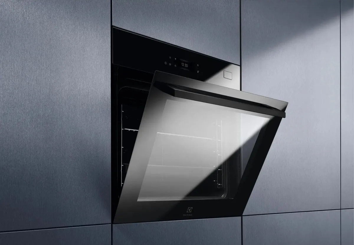 Духовой шкаф Electrolux EOB8S39Z — фото 6