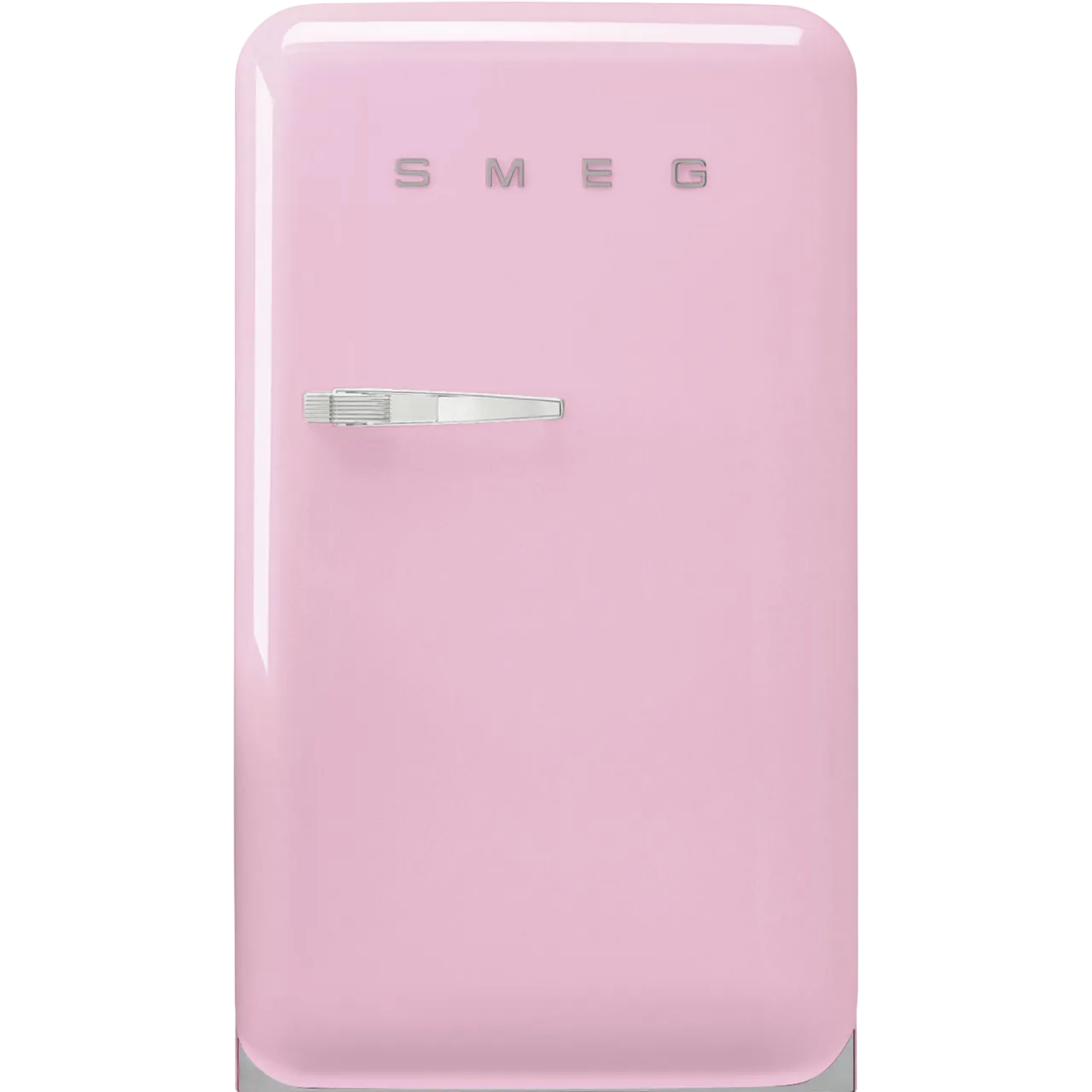 Холодильник SMEG FAB10RPK6