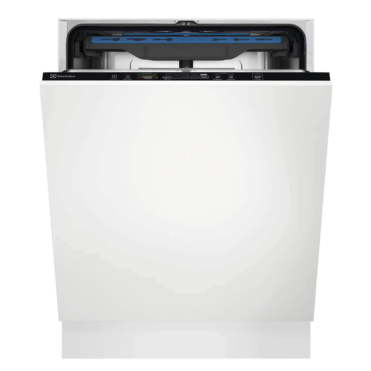 Посудомоечная машина Electrolux EEM48321L