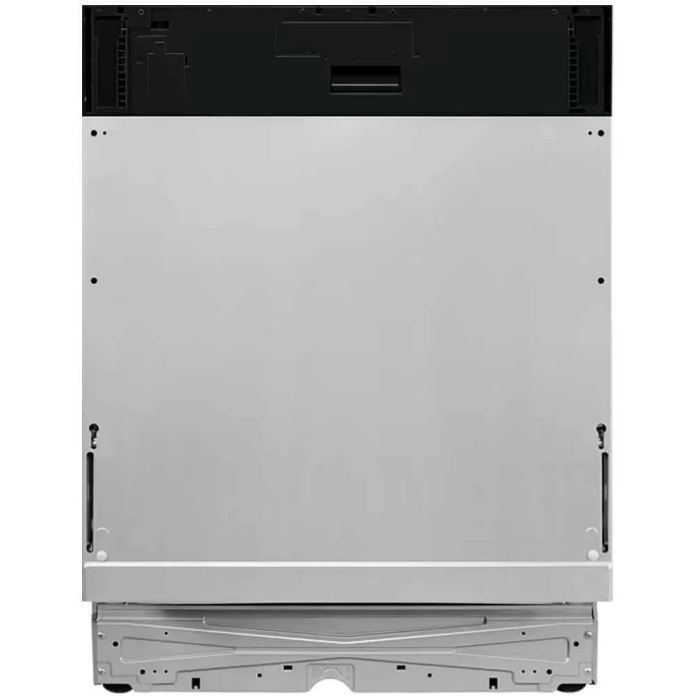 Посудомоечная машина Electrolux EEM48321L — фото 2