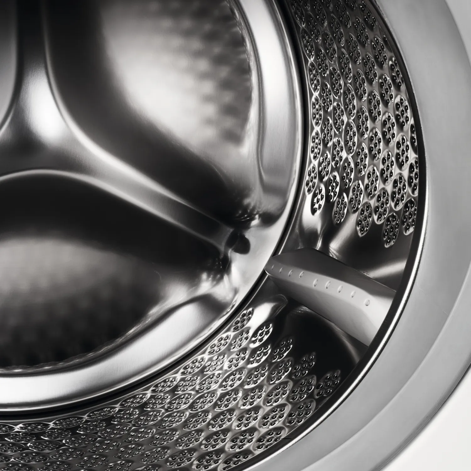 Стиральная машина Electrolux EWN7F447WI — фото 4