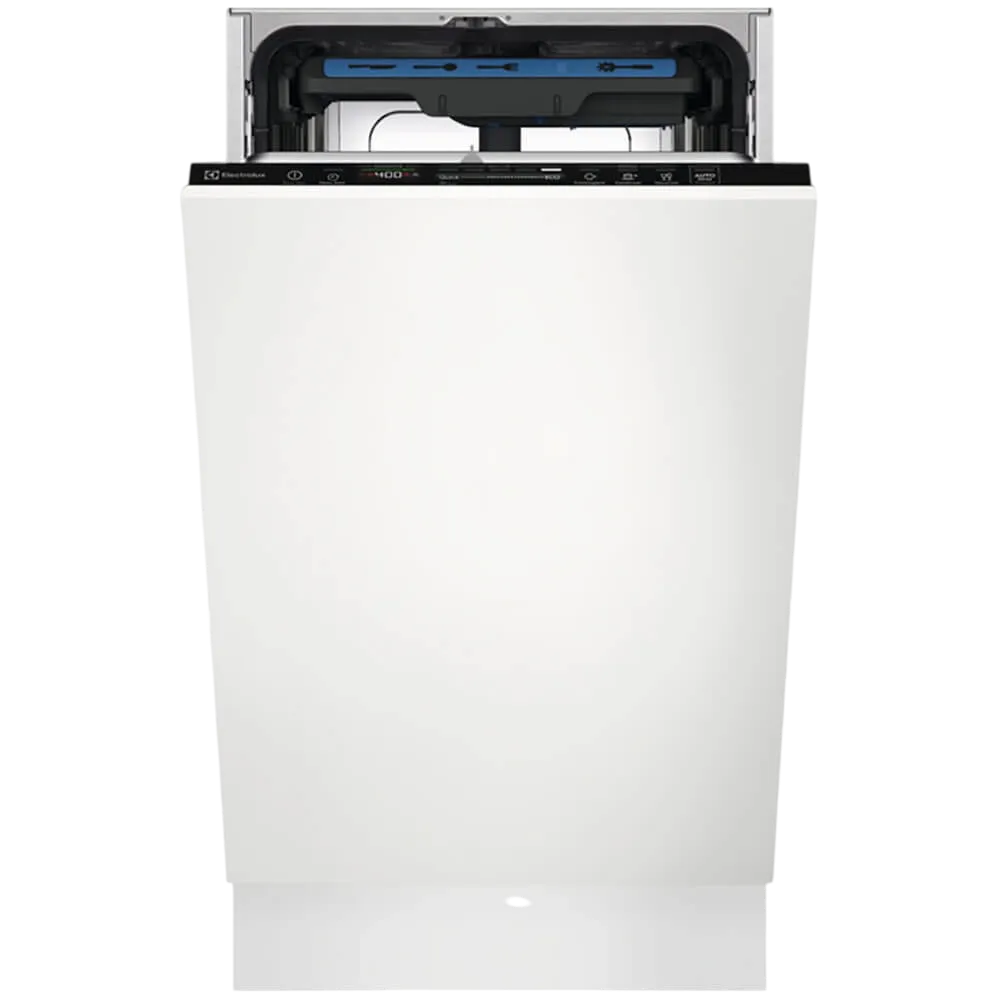 Electrolux EEM63310L