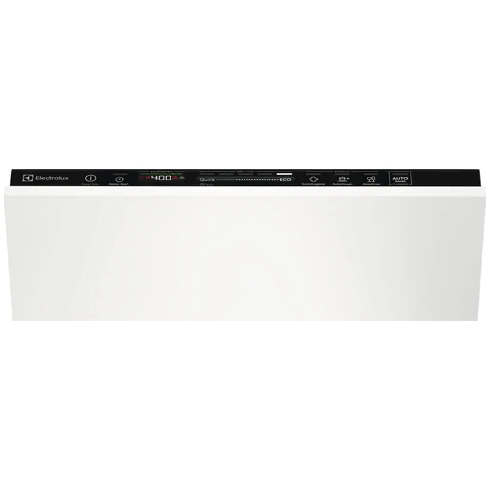 Посудомоечная машина Electrolux EEM63310L — фото 2