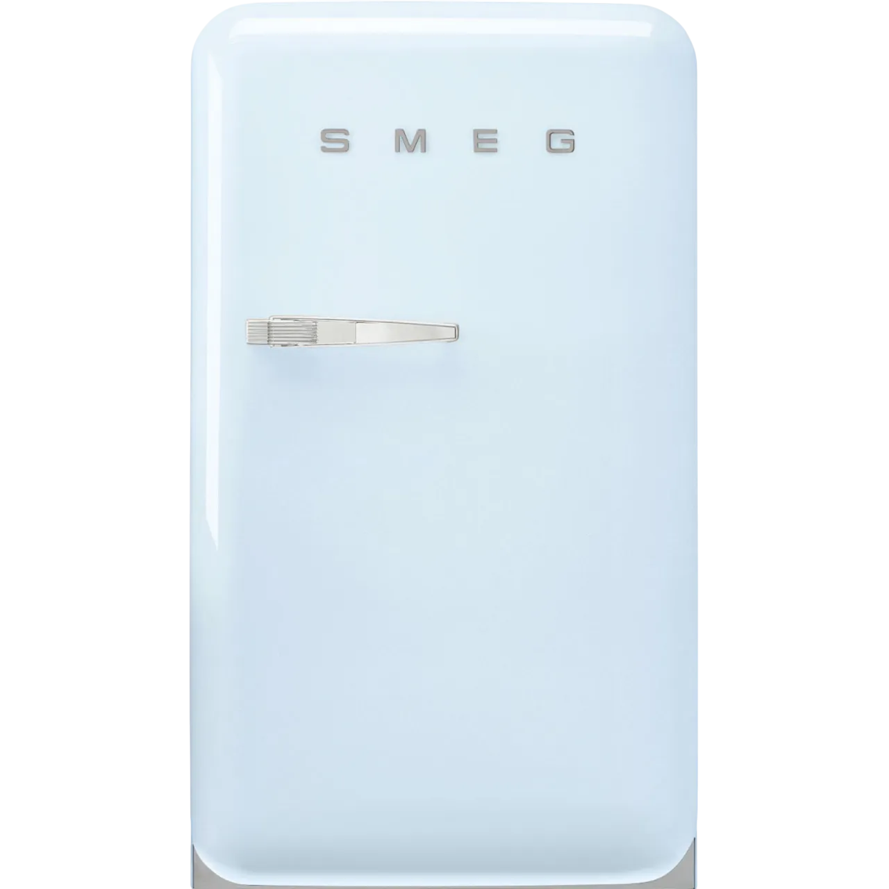 Холодильник SMEG FAB10RPB6