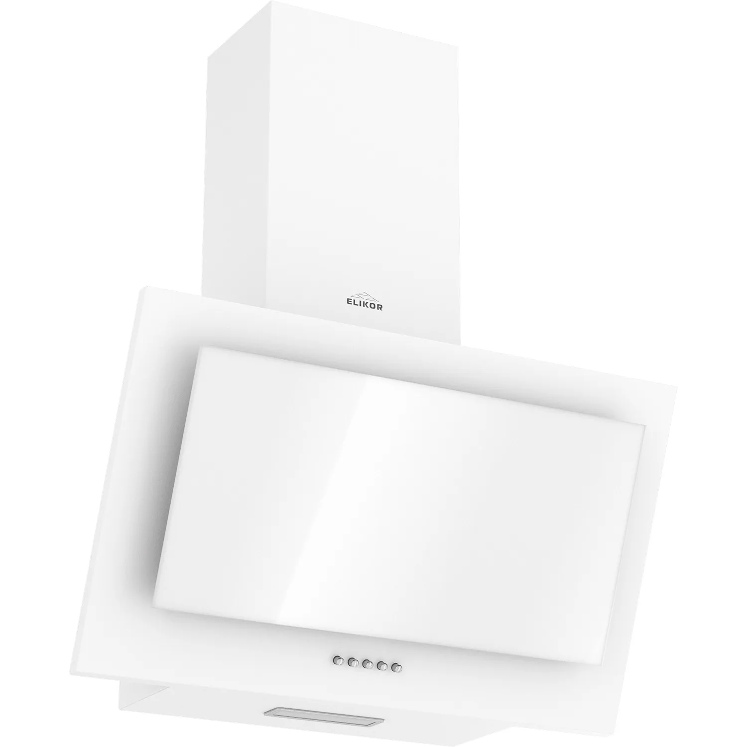 Вытяжка Elikor 266400