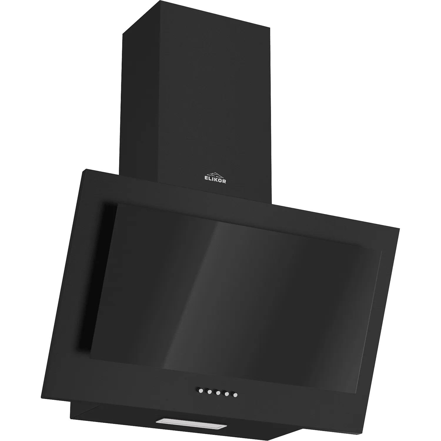 Вытяжка Elikor 266401