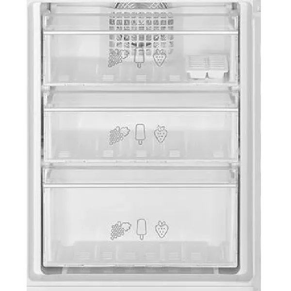Холодильник SMEG C3170NE — фото 3