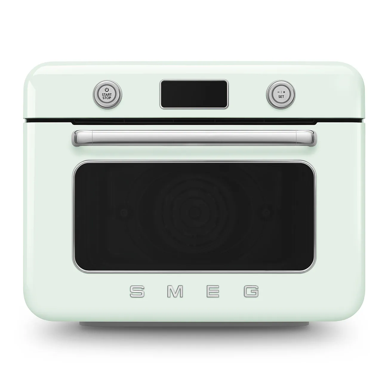 Духовой шкаф SMEG COF01PGEU