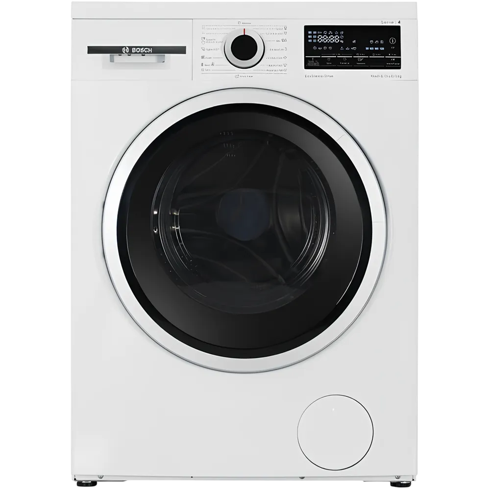 Стиральная машина Bosch WDS28460ME