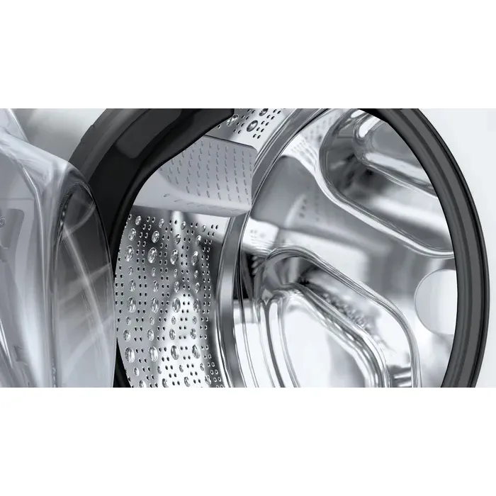 Стиральная машина Bosch WDS28460ME — фото 8