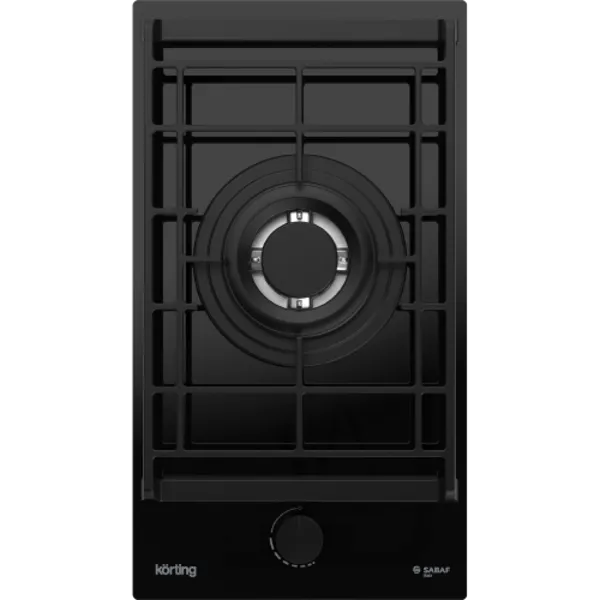 Варочная панель Korting HGG 3130 CTN