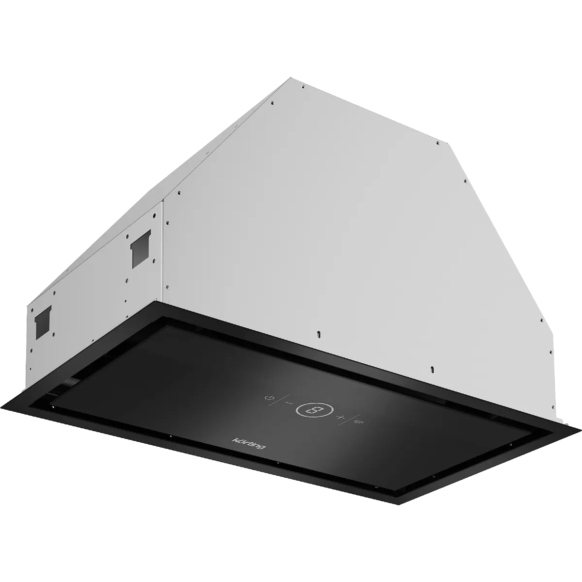 Вытяжка Korting KHI 6828 GN