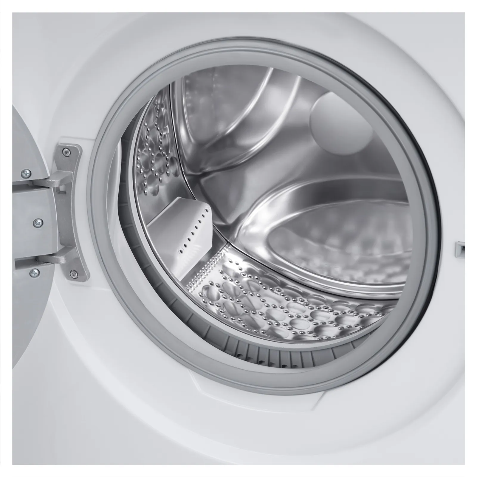 Стиральная машина Korting KWM 45ID1477 — фото 9