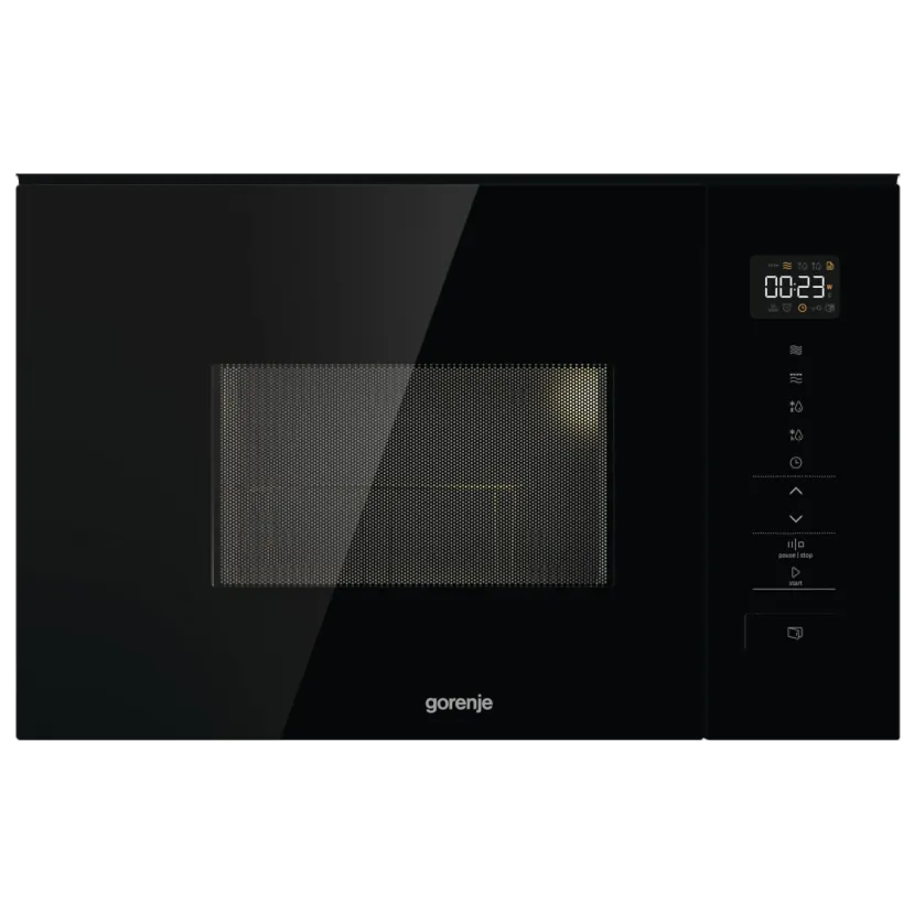 Микроволновая печь Gorenje BM201SG3BG