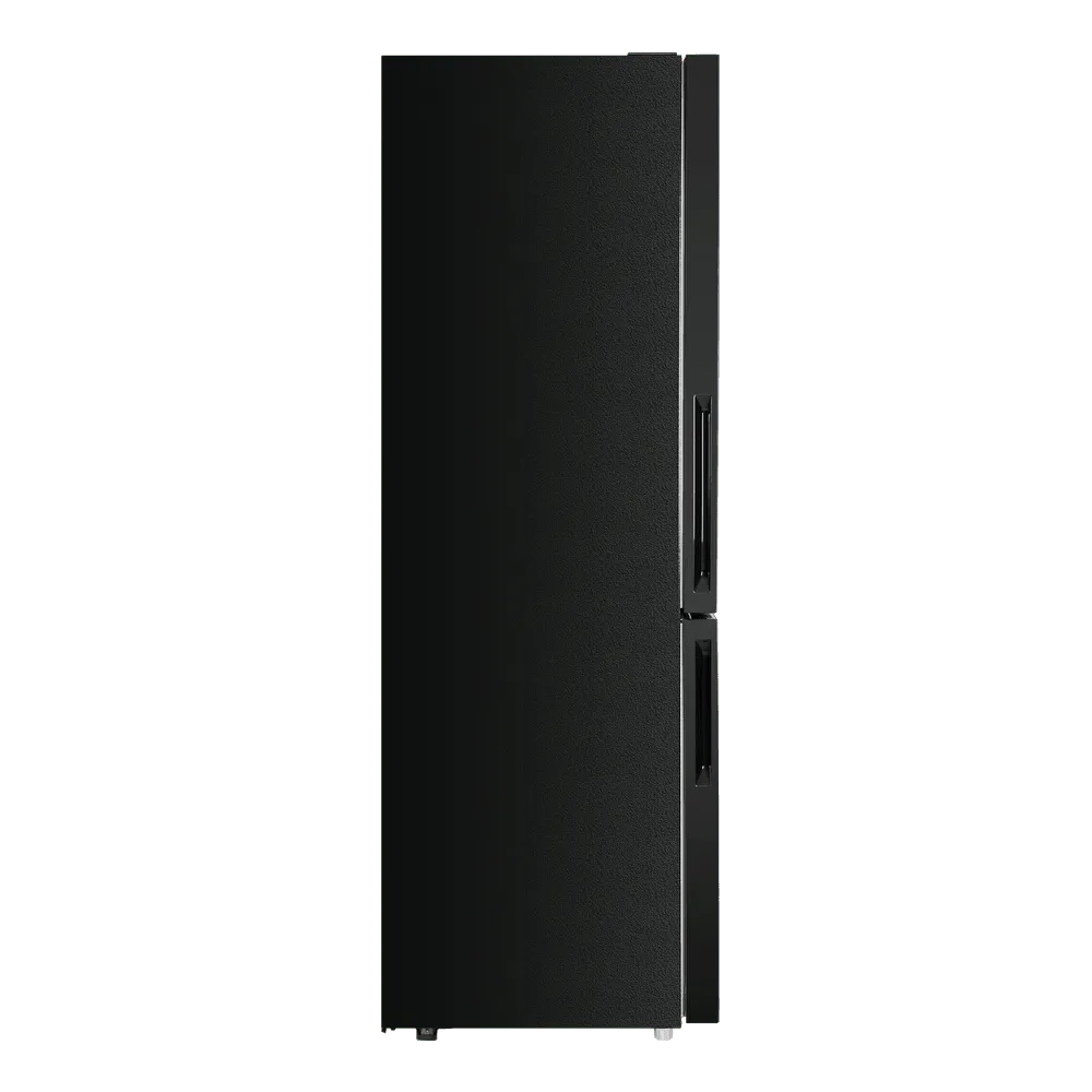 Холодильник Maunfeld MFF185NFB Inverter — фото 4