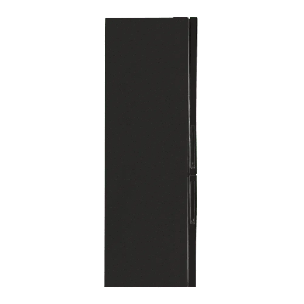 Холодильник Maunfeld MFF185NFSB10 Inverter — фото 5