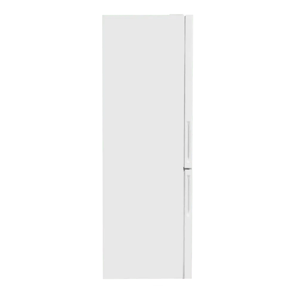 Холодильник Maunfeld MFF185NFW10 Inverter — фото 5