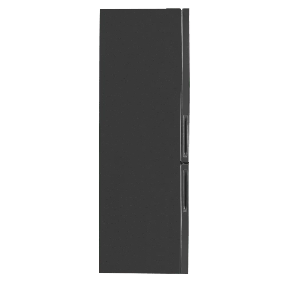 Холодильник Maunfeld MFF185NFX10 Inverter — фото 5