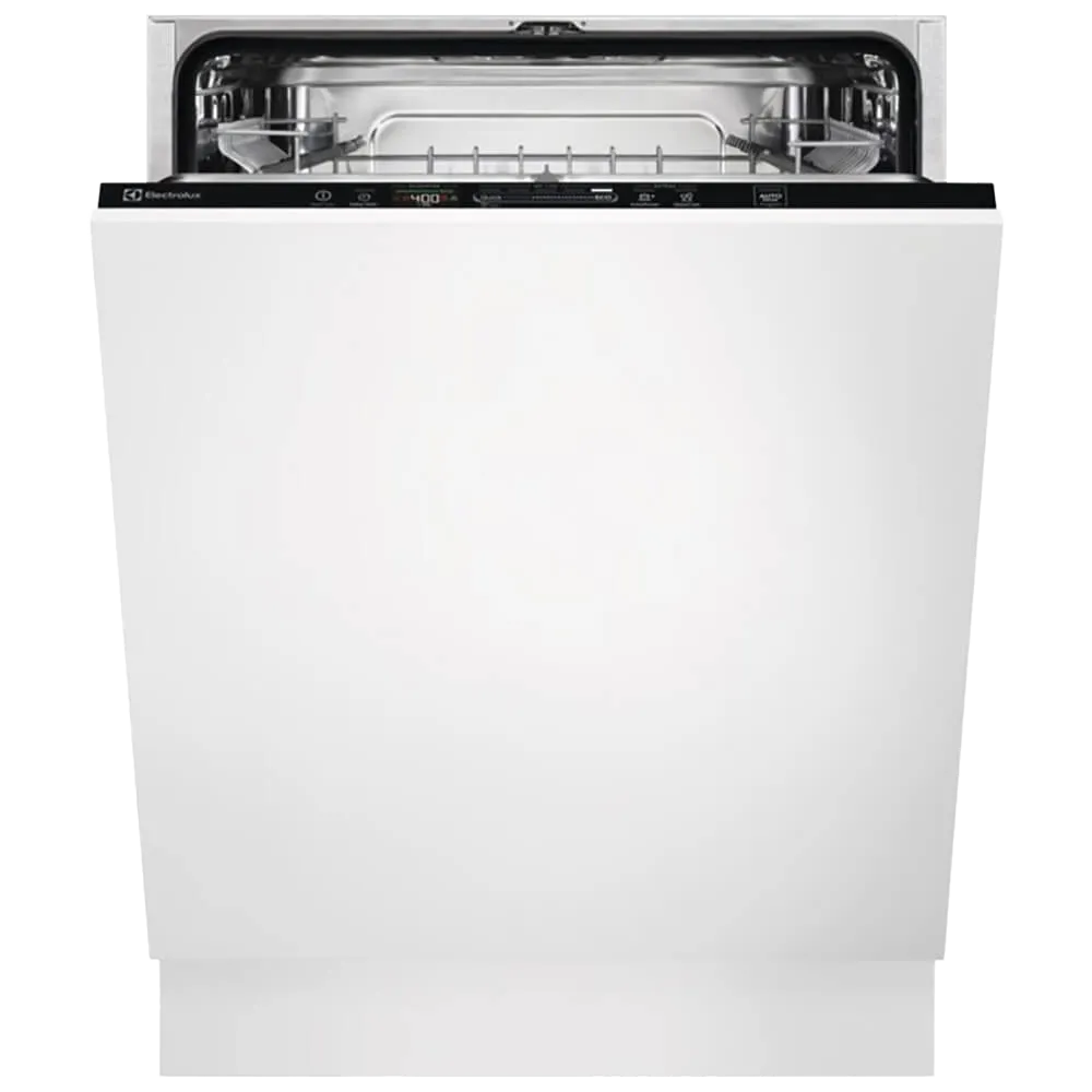Посудомоечная машина Electrolux EEQ47210L
