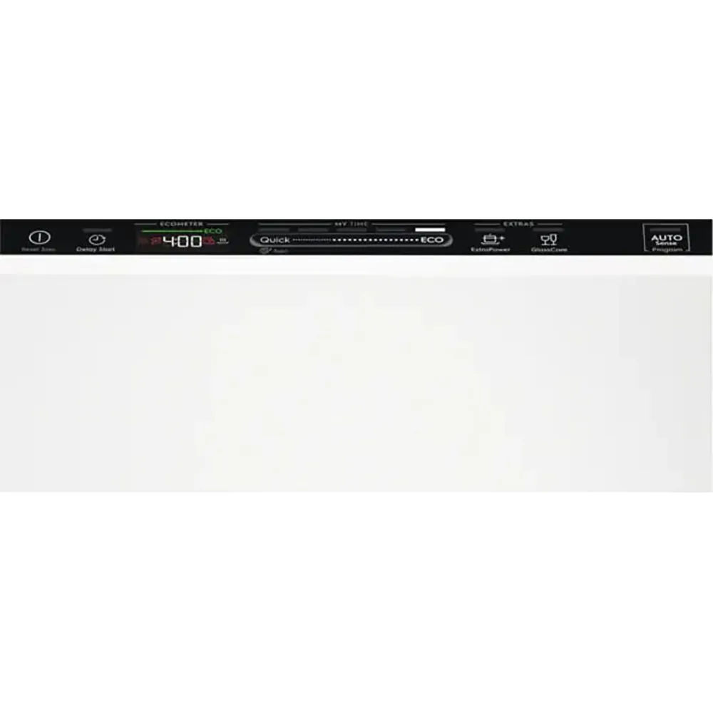 Посудомоечная машина Electrolux EEQ47210L — фото 2