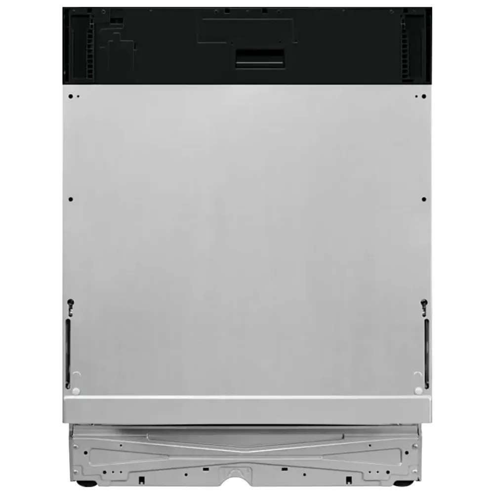 Посудомоечная машина Electrolux EEQ47210L — фото 6