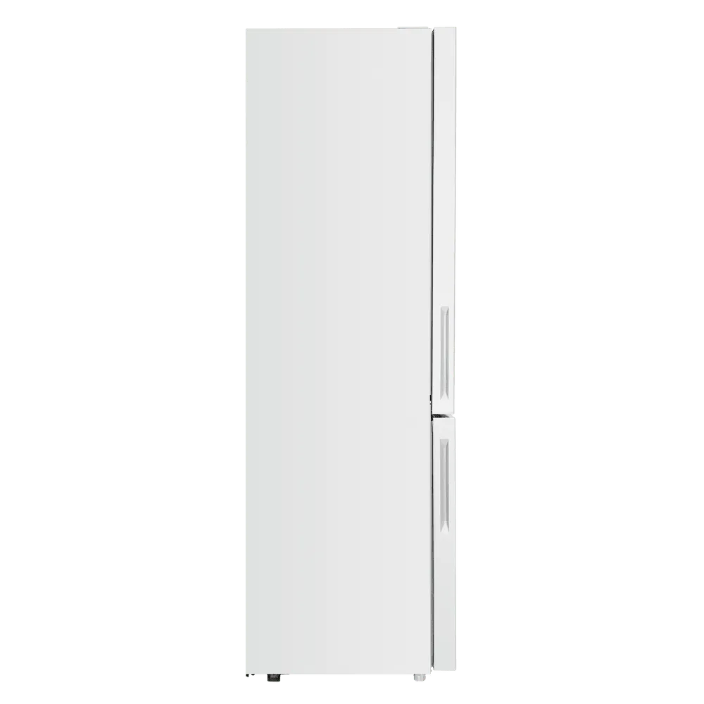 Холодильник Maunfeld MFF200NFW Inverter — фото 4