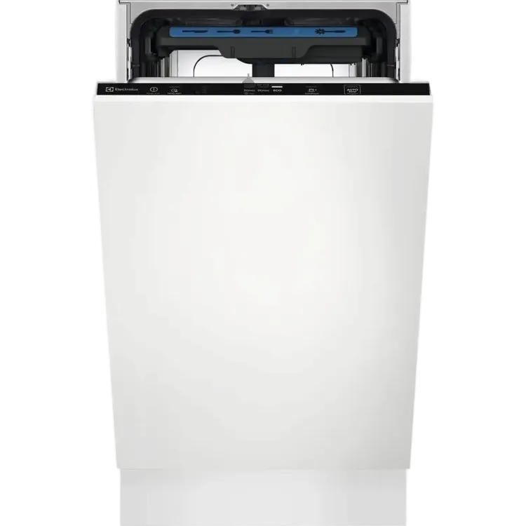 Посудомоечная машина Electrolux EEA23200L