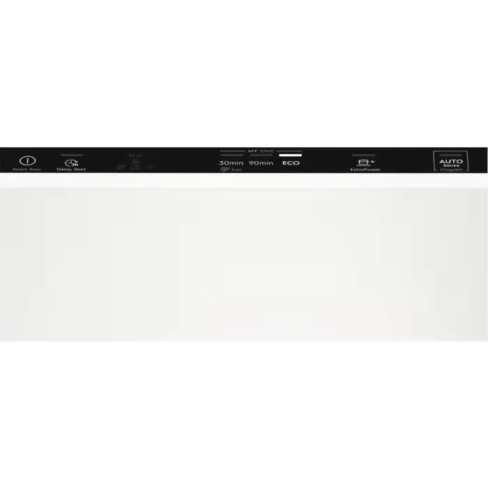 Посудомоечная машина Electrolux EEA23200L — фото 4