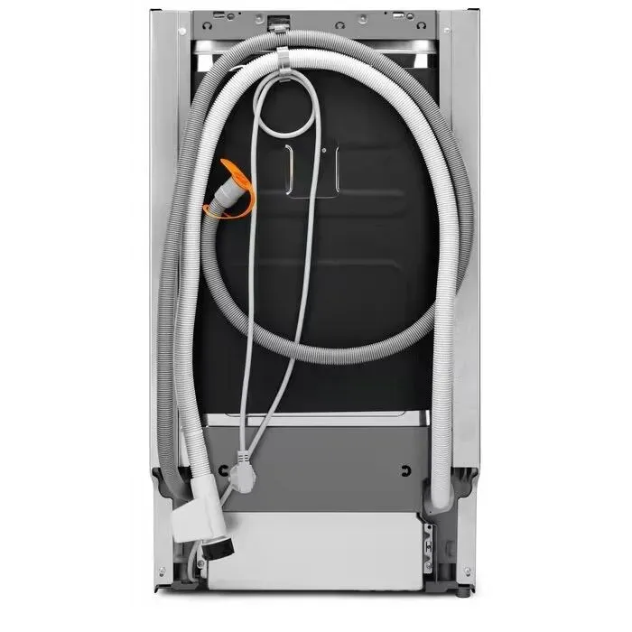 Посудомоечная машина Electrolux EEA23200L — фото 8