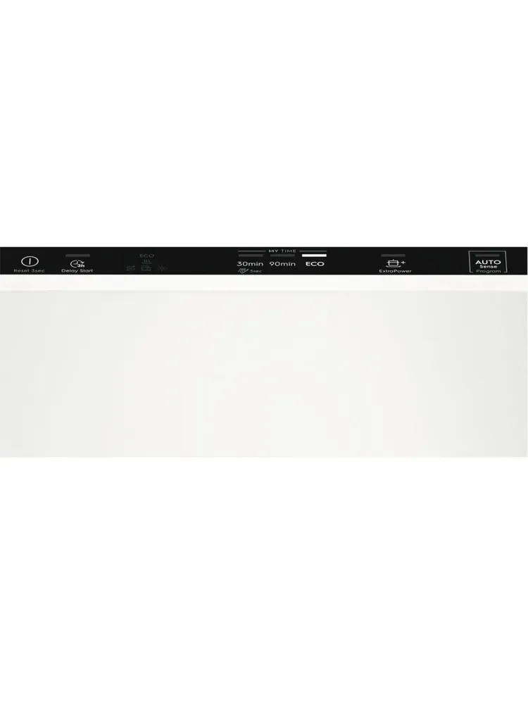 Посудомоечная машина Electrolux EEA23210L — фото 2